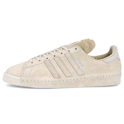 Campus Recouture x Campus Originals 80 'Chalk White' FY6750