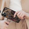Ganesha The Hindu Magnetic Phone Case For APPLE iPhone 17 Air 16 14 13 12 Pro Max 15 Plus Wireless Charge With MagSafe Cover