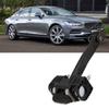 Петля передней двери Ограничитель двери 31689103 для S90 V90 MK2 2017-2024 Ограничитель ремня Проверка Автомобильные аксессуары Замена