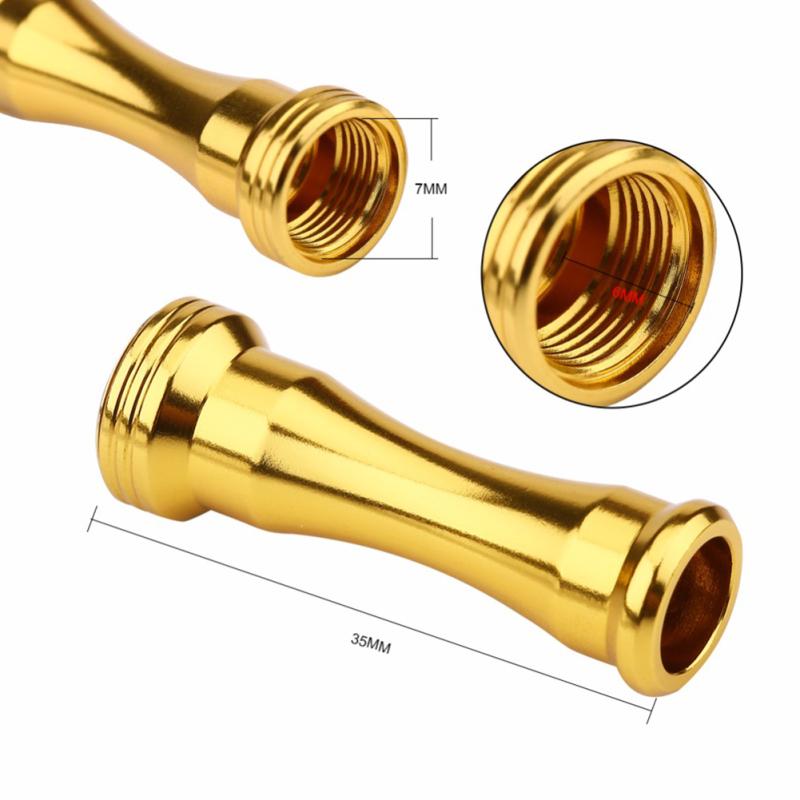 Металлические легкие ручки, ручка рыболовной катушки для инструментов для рыболовных снастей