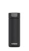 Kubek termiczny Kambukka Olympus 500ml Matte Black