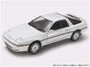 Tamiya Scale Special Sale Toyota Supra Turbo Plastic Model 24062 1/24 3.0GT