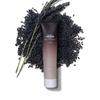 HARUHARU WONDER Black Rice Moisture 5.5 Мягкий очищающий гель 100мл