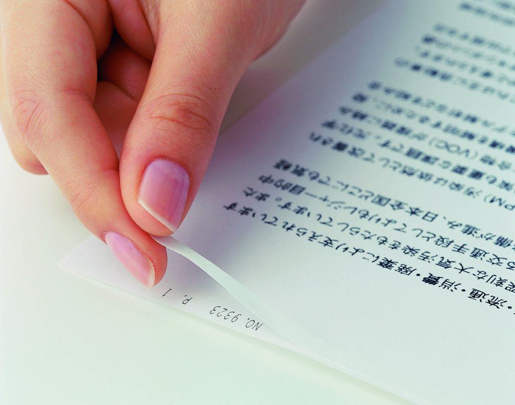 Самоклеящаяся лента Copper Up Tape Value с резаком x 658N Post-it 25,4 мм 17,7 м