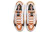 Nike Air Max Triax 96 'Magma Orange' Женские CT1276-800