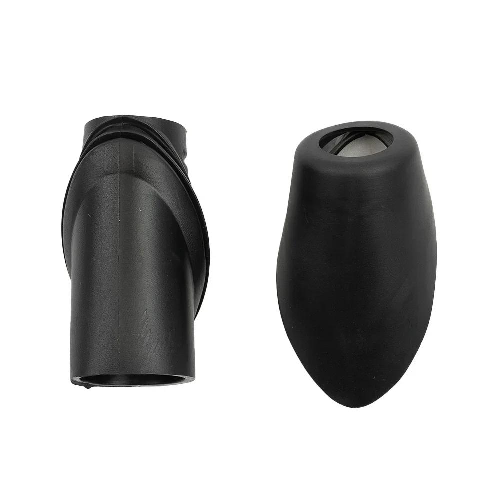 Для Mercedes Для бензиновых кабриолетов E-класса E 220 RWD Автомобили Антенны Антенны Уплотнители Уплотнители Антенны Уплотнители