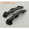 Dynamic Blinker LED Turn Signal For VW Passat B8 Variant Arteon Light Mirror Indicator Sequential 2016 2017