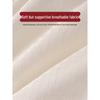 Всесезонное одеяло Muji с 10% соевого волокна
