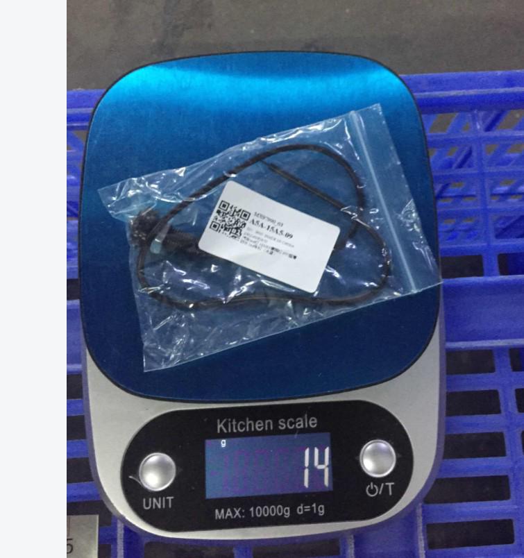 Светодиодный стробоскопический фонарь для мотоцикла, противотуманная фара высокой мощности 12 В, белый цвет, аксессуары для мотоциклов, мигающий фонарь Eagle Eye, дальний свет