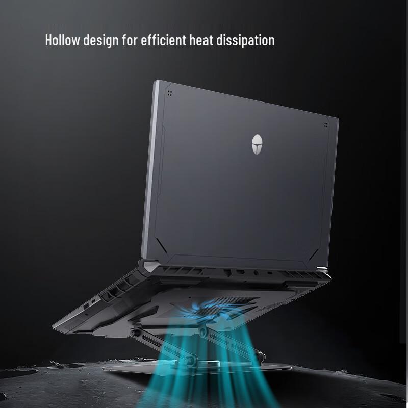 ThundeRobot Z6 AIR Multi-Angle Laptop Stand