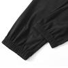 Plus Size 5XL-11XL Oversize Baggy Pants For Men Spring Summer Fashion Streetwear Men Trousers