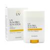 UV Sunpro 365 Airy Sun Stick 19g