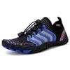 Unisex Shoes Swimming Shoes Summer Water Sports Shoes For Women Quick-Dry Aqua Shoes Multifunctional Sneakers