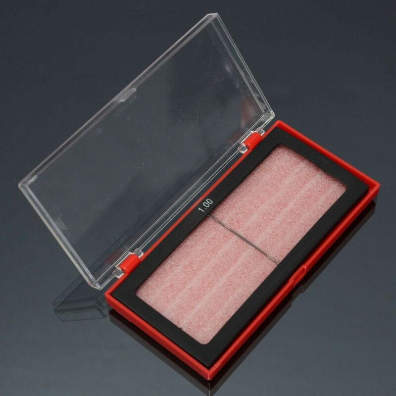 Аксессуары Сварочная линза Сварочная линза Увеличительное стекло Шлем Маска