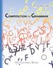 Книга Composition and Grammar : For HCC by HCC