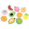 Bath Sponge Fruit Bath Cotton Bath Sponge