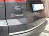 Ford S-Max - Хромированная Хромированная Накладка На Крышку Багажника