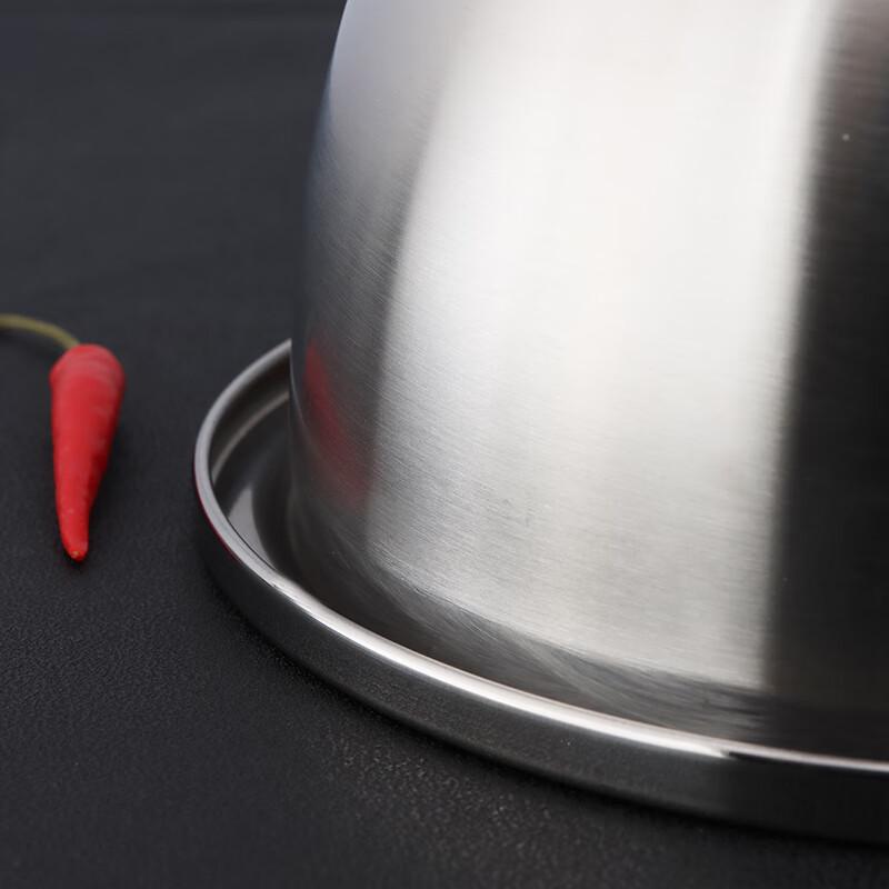 Джируи 40 см Утолщенная Многофункциональная Кухонная Раковина из Нержавеющей Стали