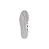 adidas Originals Superstar Черный CP9758