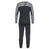 Diver Mens 5mm Full Length Neoprene Wetsuit