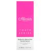 SkinChemists, Youth Series, сыворотка для лица с ретинолом и бакучиолом, 1,01 жидких унций (30 мл)