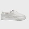Puma Park Lifestyle Slip On   Feather Gray Cool   397661 03