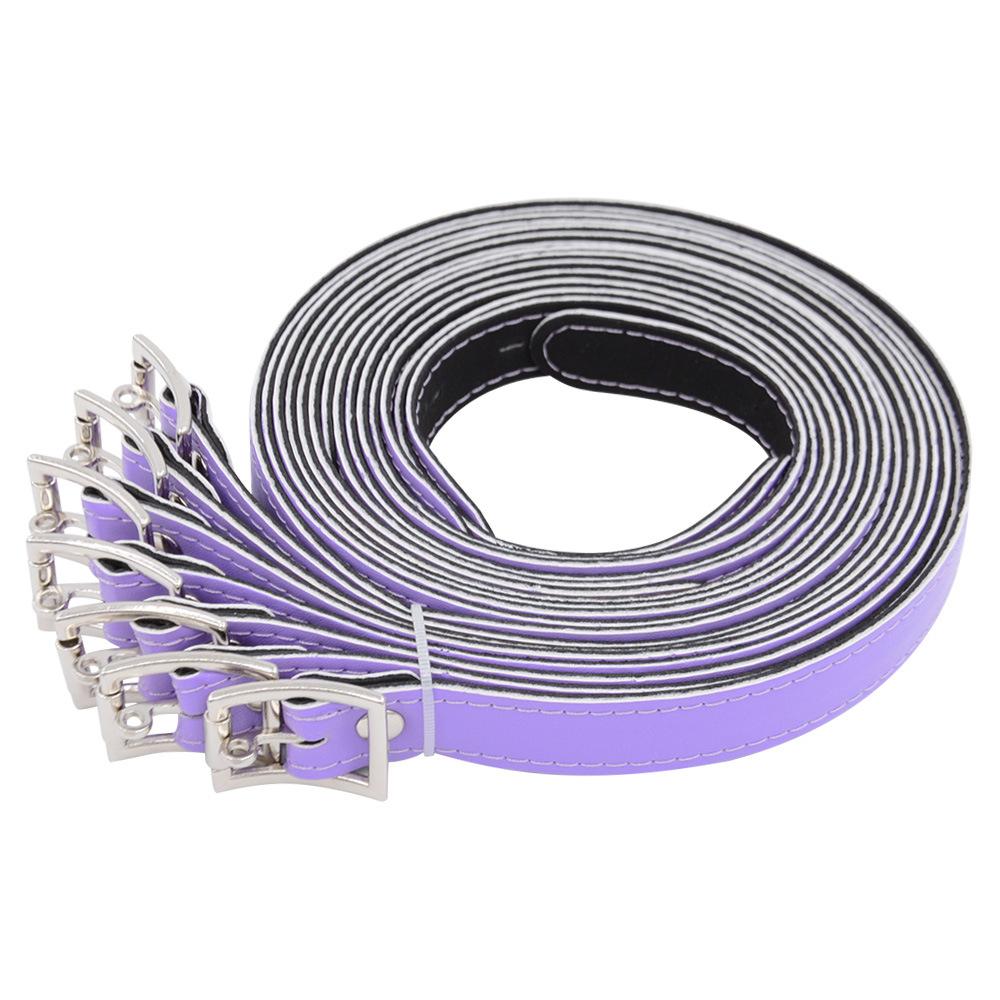 SM Пары Бондаж Набор Из 7 Ленты Бондаж Женщина Рабыня Кондиционирование Взрослые Секс Игрушки Эротические Игрушки