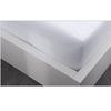 Waterproof Mattress Protector - Sheet Shape - 160 X 200 Cm