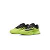 Nike Женские Весенние Спортивные Обувь для Тенниса NIKE VAPOR PRO 3 IB6550 с Улучшенным Сцеплением и Легкой Амортизацией