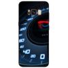 Для Samsung S 8 S8 Чехол Задняя крышка для Samsung Galaxy S8 Plus Чехол Крышка Мягкий ТПУ Силикон Fundas Coque Для Samsung S8 Чехол