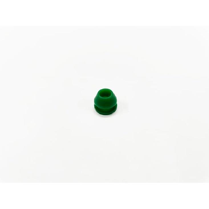 Auto Transmission Shift Cable Repair Bushing For GMC Sierra 2007-2018 / Arcadia 2007-2018 / Yukon 2007-2018 / Cadillac Escalade 2007-2013