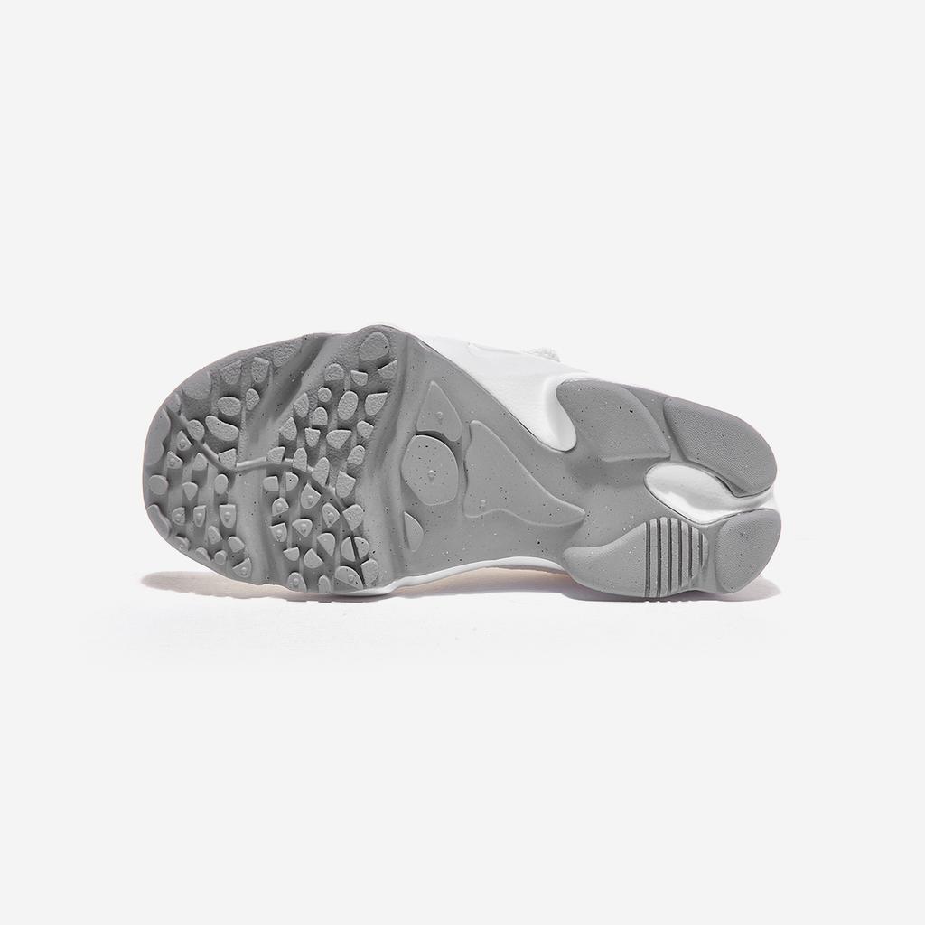[Nike] Rift Boys' Grade School/Preschool Sneakers [322359-111]