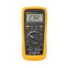 Multimeter 27II Waterproof/Dustproof [] (27-2)