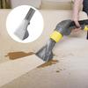 Сменная насадка для обивки Пылесосы Насадки для Karcher Puzzi 10/1 10/2 8/1
