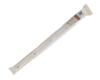 Berg Line Ivory 800 мм 5 крючков MR-4111