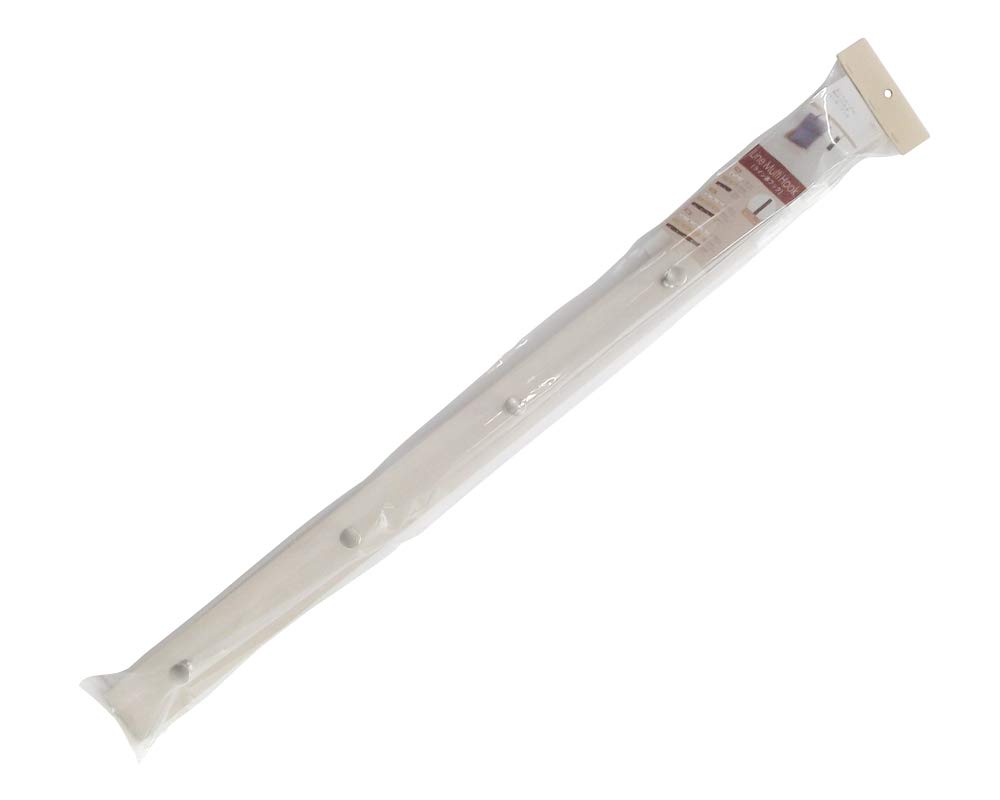 Berg Line Ivory 800 мм 5 крючков MR-4111