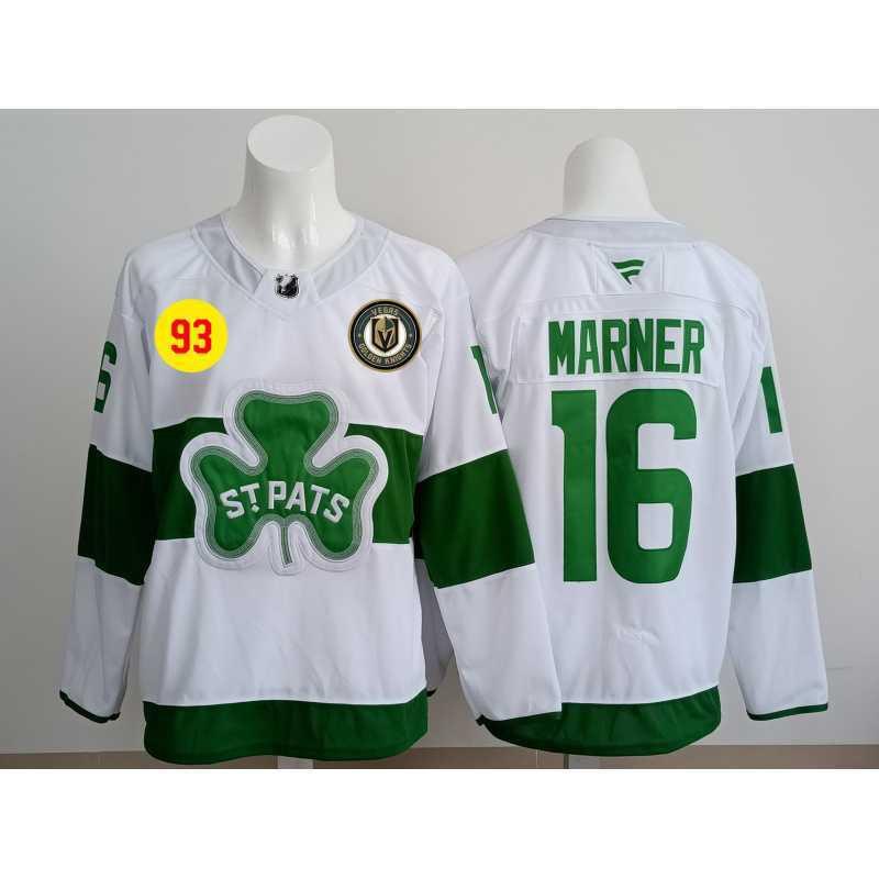Mens Womens Ice Hockey Training Jersey Long Sleeve Sportswear Team Pullover Top Practice Game Warm-Up