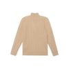 Polo Ralph Lauren Pony Embroidered Cable Knit Jumper 710876766-006