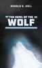Книга The Howl of the Wolf