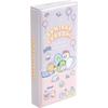 San-X Sumikko Gurashi "Trend Collection" Sticker Collect Book SE62401 Size: H21 X W10 X D3cm