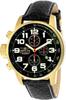 Invicta Force Chronograph 3330 Men's Black 50mm