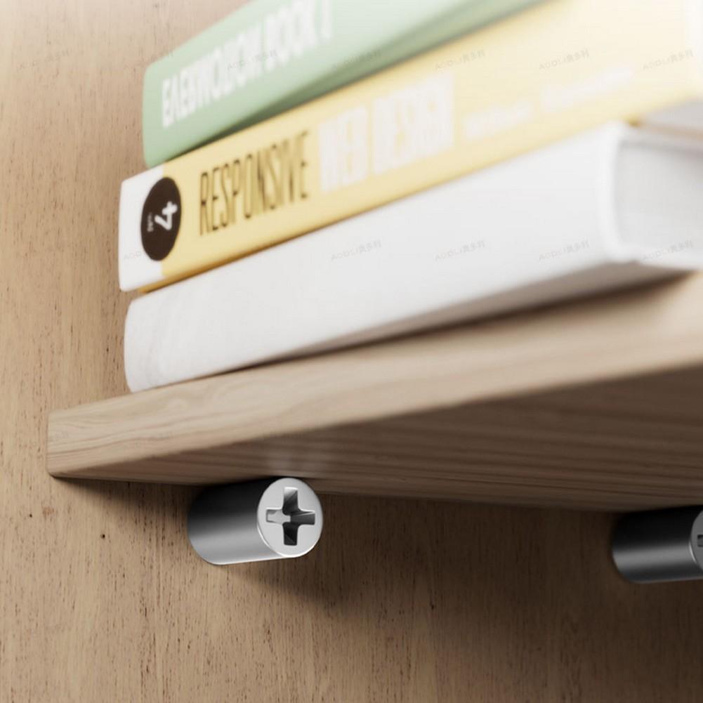 Саморезы Антиокислительная холоднокатаная сталь