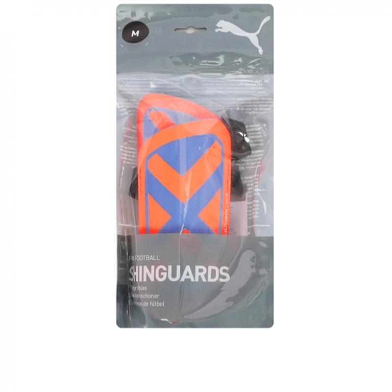 Puma Сверхлегкий ремень для защиты голени