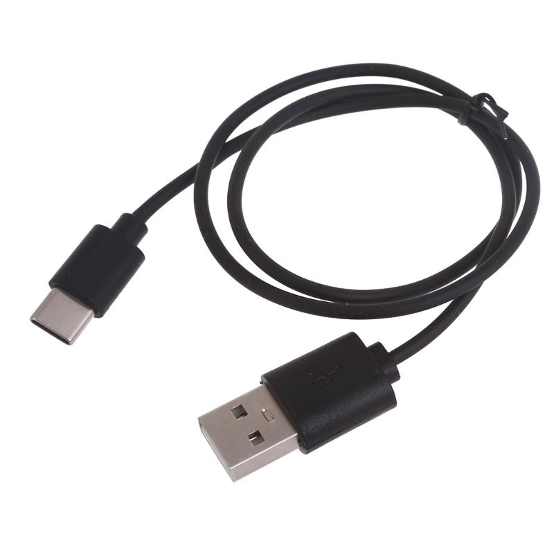 USB Multi Charging Cable 1/2/3/4 In 1 Multiple Phone Charger Cord USB C Multi Cable with Type C Port for Phones Tablets
