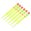 New Fluctuate Slip Drift Tube Fishing Lure Float Floats Bobbers Light Stick Floats Indicator