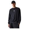 New Era MLB LE Midi Sweatshirt New York Yankees