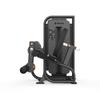 Shuhua SH-G6810 Commercial Thigh Extension Trainer