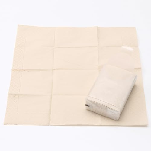 MUJI 100% Бамбуковые Портативные Бумажные Салфетки Maa76A2S