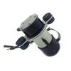 16700-758-003 Engine Fuel Pump For Honda H4013 H4514H HT3810 GX620 GX630 GX690-M53K