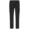 James and Nicholson Unisex Adult Workwear Cargo Jogging Bottoms